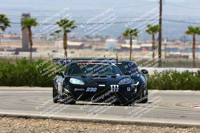 media/Apr-15-2023-Speed Ventures (Sat) [[e9c9818f4c]]/Red Group/Session 2 Turn 3/